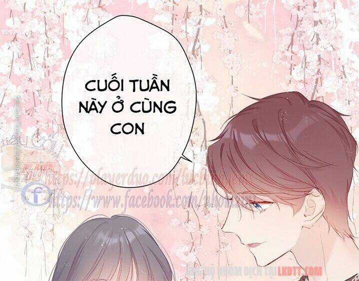 Bảo Vệ Siêu Sao Của Tôi Chapter 61 trang 36