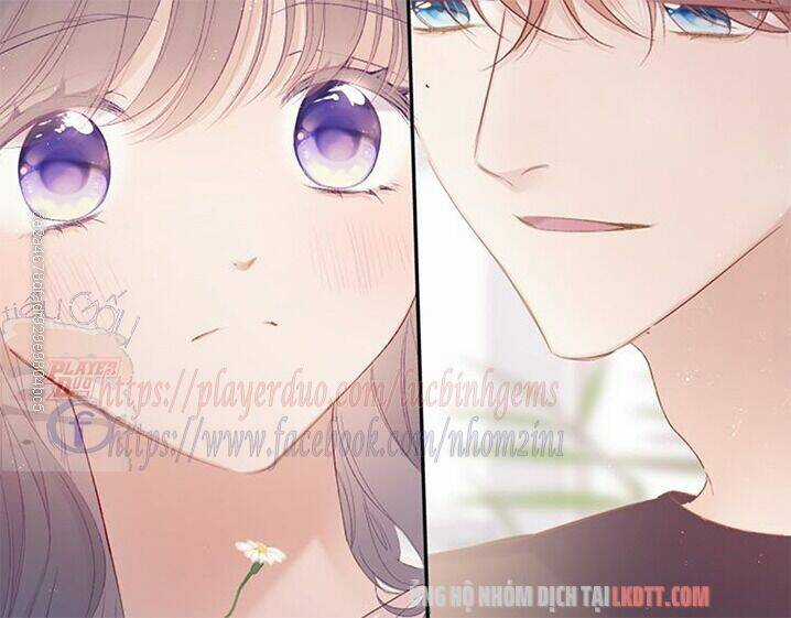 Bảo Vệ Siêu Sao Của Tôi Chapter 61 trang 39