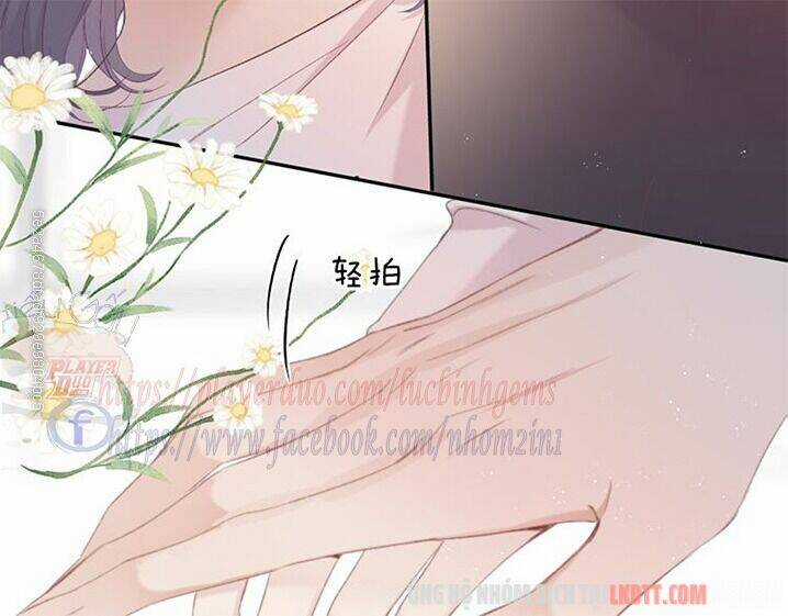 Bảo Vệ Siêu Sao Của Tôi Chapter 61 trang 40