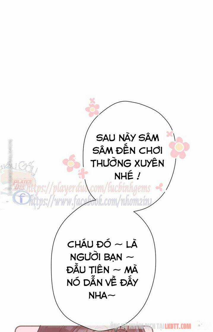 Bảo Vệ Siêu Sao Của Tôi Chapter 61 trang 42