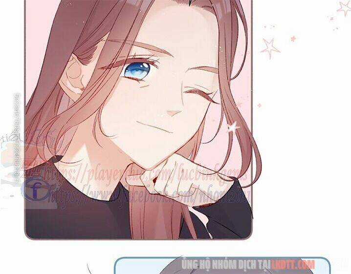 Bảo Vệ Siêu Sao Của Tôi Chapter 61 trang 43