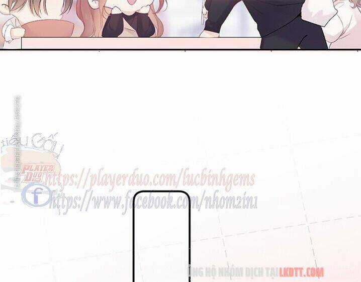 Bảo Vệ Siêu Sao Của Tôi Chapter 61 trang 45