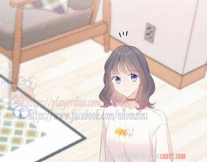 Bảo Vệ Siêu Sao Của Tôi Chapter 61 trang 47