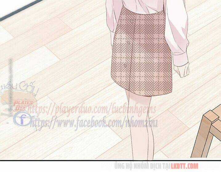 Bảo Vệ Siêu Sao Của Tôi Chapter 61 trang 48