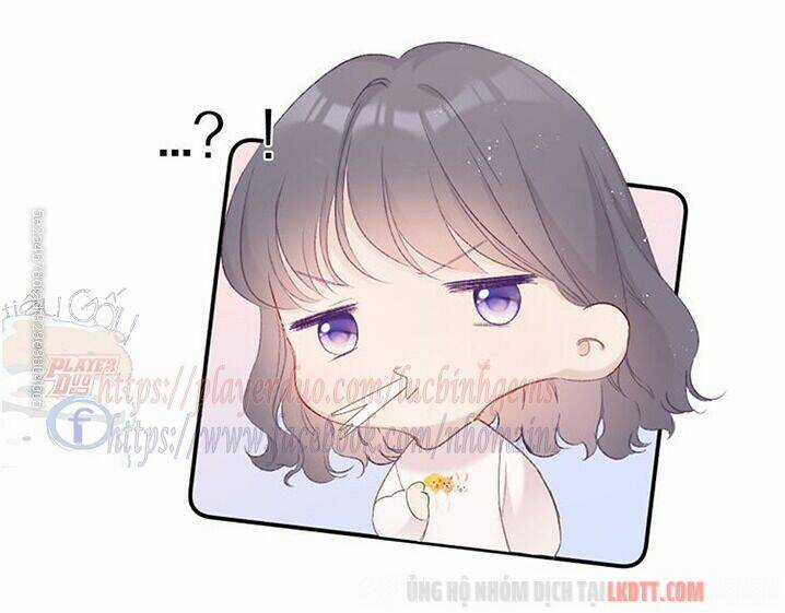 Bảo Vệ Siêu Sao Của Tôi Chapter 61 trang 49