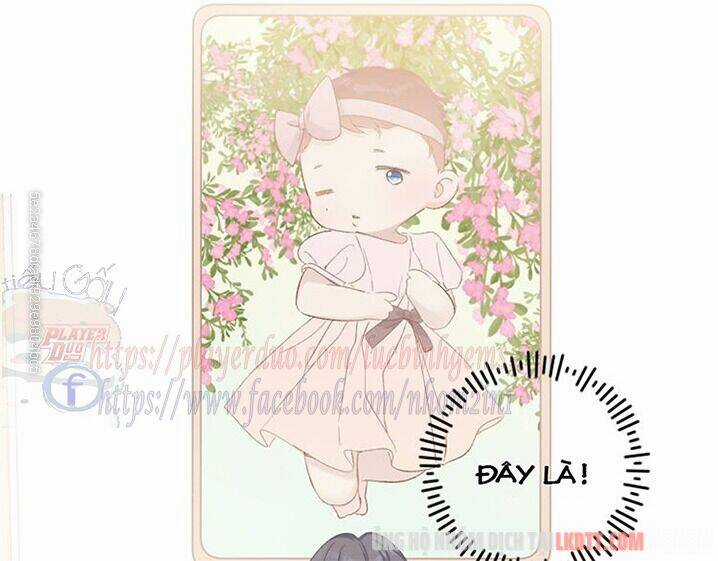 Bảo Vệ Siêu Sao Của Tôi Chapter 61 trang 50