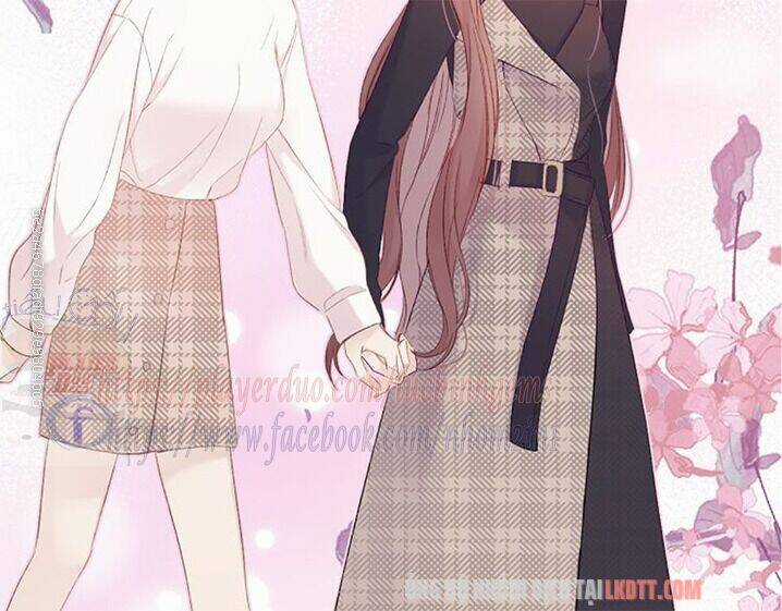 Bảo Vệ Siêu Sao Của Tôi Chapter 61 trang 56