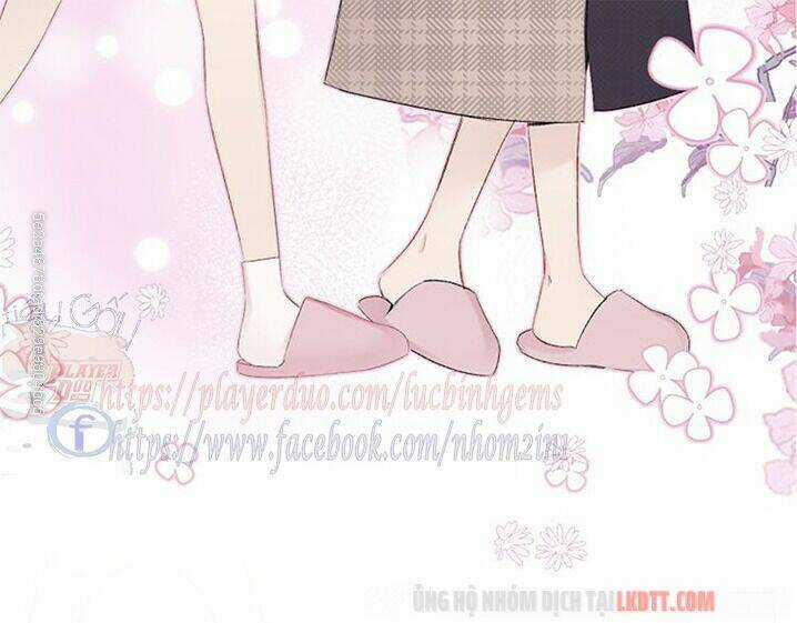 Bảo Vệ Siêu Sao Của Tôi Chapter 61 trang 57