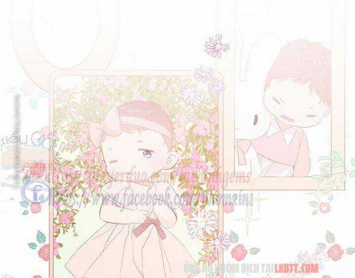 Bảo Vệ Siêu Sao Của Tôi Chapter 61 trang 58