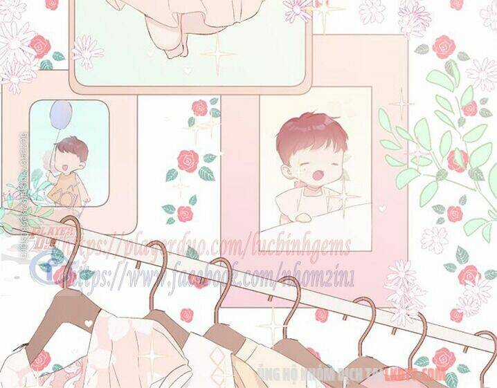 Bảo Vệ Siêu Sao Của Tôi Chapter 61 trang 59