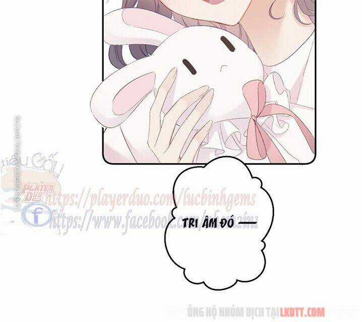 Bảo Vệ Siêu Sao Của Tôi Chapter 61 trang 62