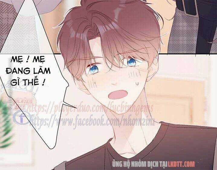 Bảo Vệ Siêu Sao Của Tôi Chapter 61 trang 65