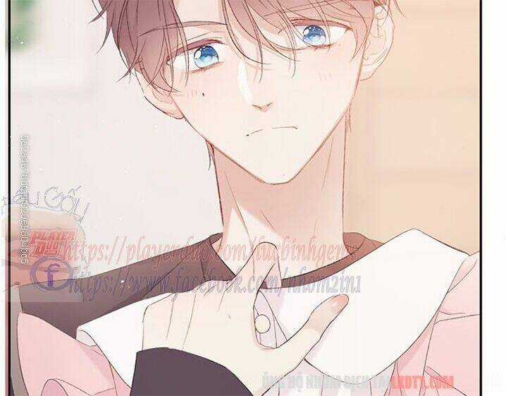 Bảo Vệ Siêu Sao Của Tôi Chapter 61 trang 67