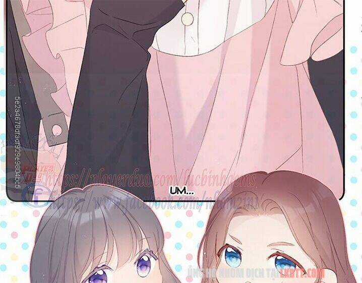 Bảo Vệ Siêu Sao Của Tôi Chapter 61 trang 68