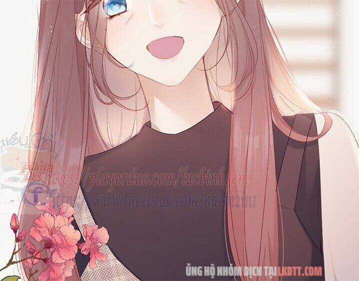 Bảo Vệ Siêu Sao Của Tôi Chapter 61 trang 7