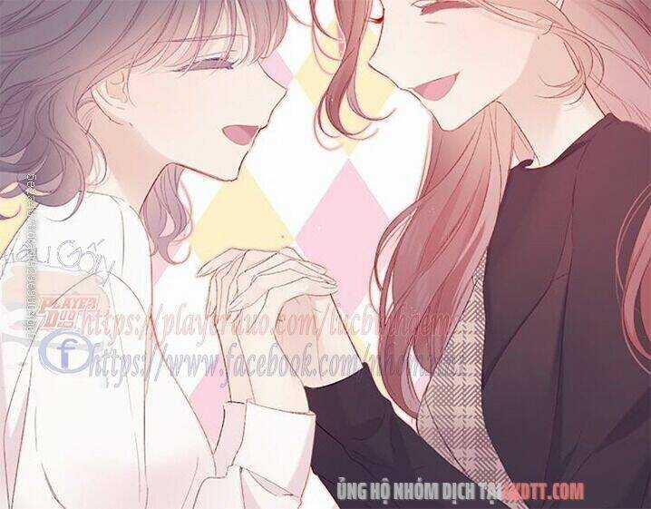 Bảo Vệ Siêu Sao Của Tôi Chapter 61 trang 70