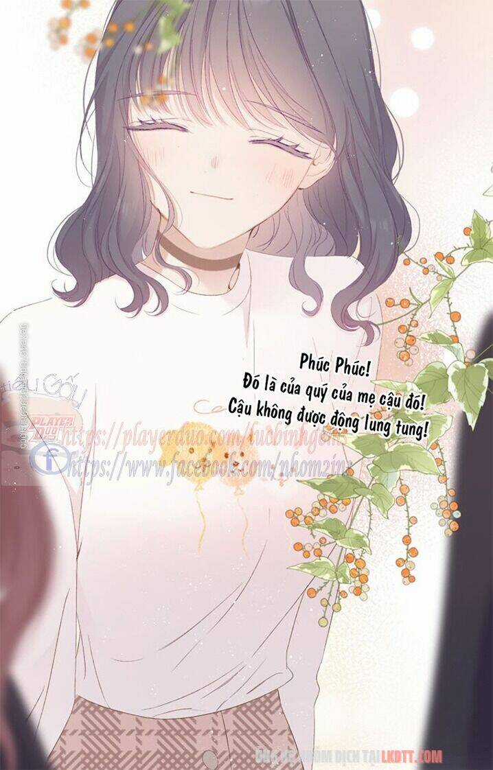 Bảo Vệ Siêu Sao Của Tôi Chapter 61 trang 72