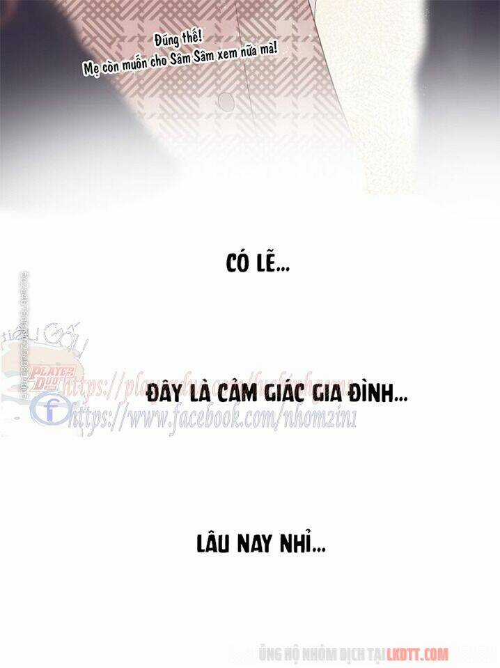 Bảo Vệ Siêu Sao Của Tôi Chapter 61 trang 73