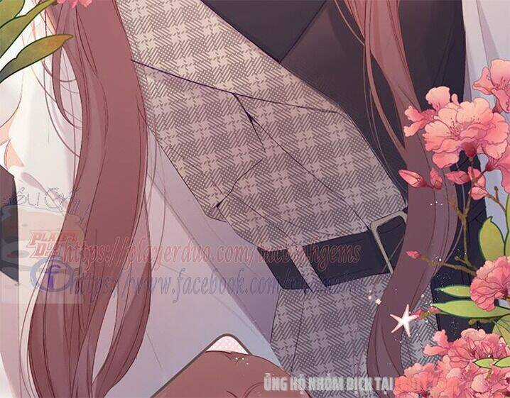 Bảo Vệ Siêu Sao Của Tôi Chapter 61 trang 8