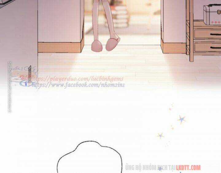 Bảo Vệ Siêu Sao Của Tôi Chapter 62 trang 10