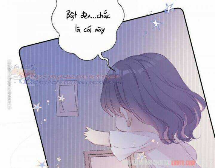 Bảo Vệ Siêu Sao Của Tôi Chapter 62 trang 11