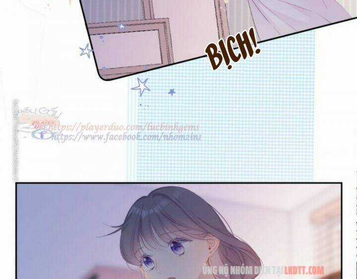 Bảo Vệ Siêu Sao Của Tôi Chapter 62 trang 12