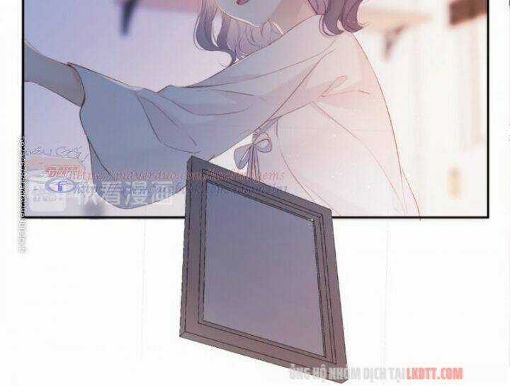 Bảo Vệ Siêu Sao Của Tôi Chapter 62 trang 13