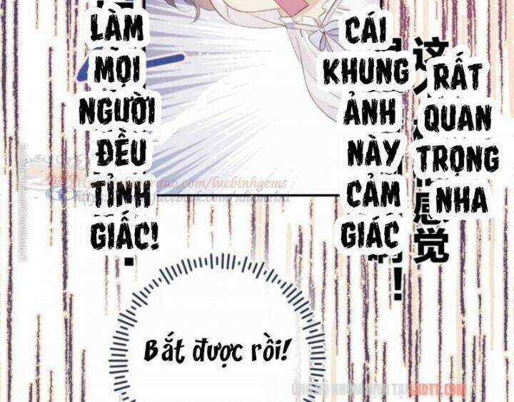 Bảo Vệ Siêu Sao Của Tôi Chapter 62 trang 15