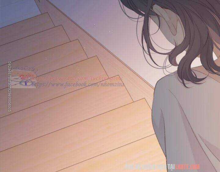 Bảo Vệ Siêu Sao Của Tôi Chapter 62 trang 17