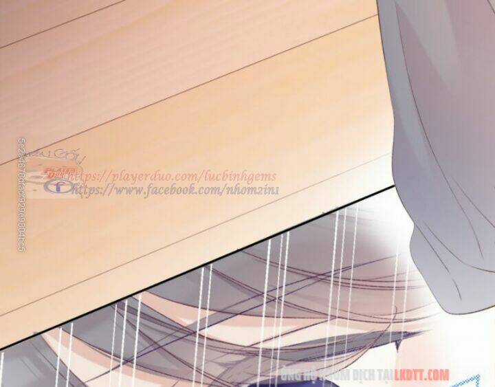 Bảo Vệ Siêu Sao Của Tôi Chapter 62 trang 18