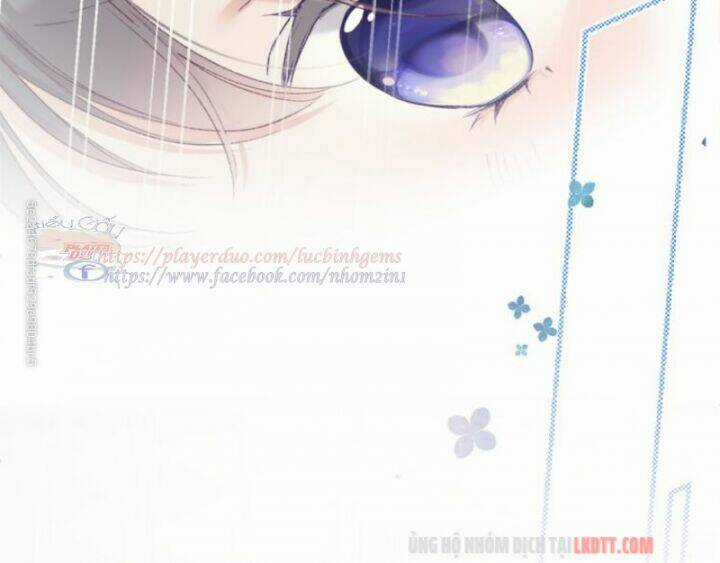 Bảo Vệ Siêu Sao Của Tôi Chapter 62 trang 19