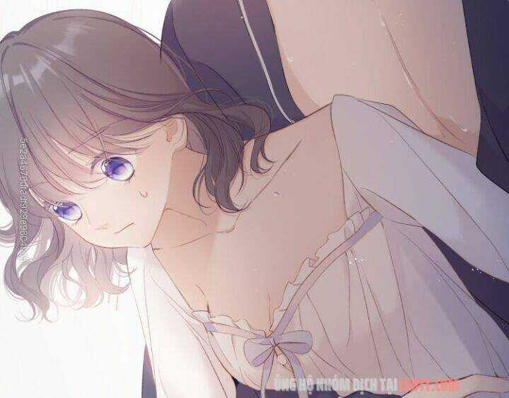 Bảo Vệ Siêu Sao Của Tôi Chapter 62 trang 21