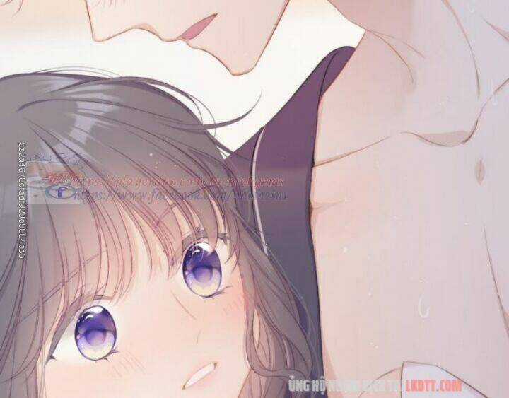 Bảo Vệ Siêu Sao Của Tôi Chapter 62 trang 23