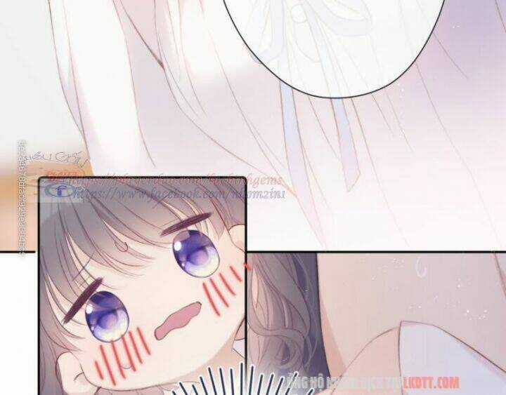 Bảo Vệ Siêu Sao Của Tôi Chapter 62 trang 25