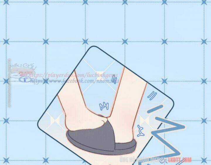 Bảo Vệ Siêu Sao Của Tôi Chapter 62 trang 27