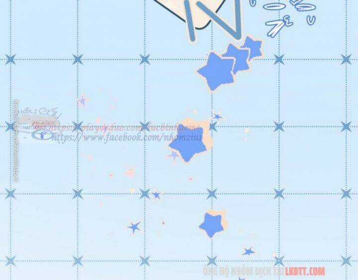 Bảo Vệ Siêu Sao Của Tôi Chapter 62 trang 28