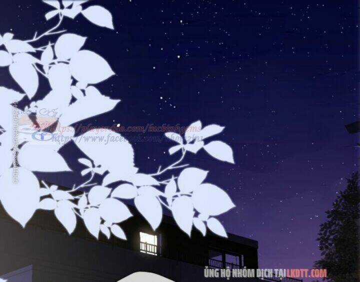 Bảo Vệ Siêu Sao Của Tôi Chapter 62 trang 3