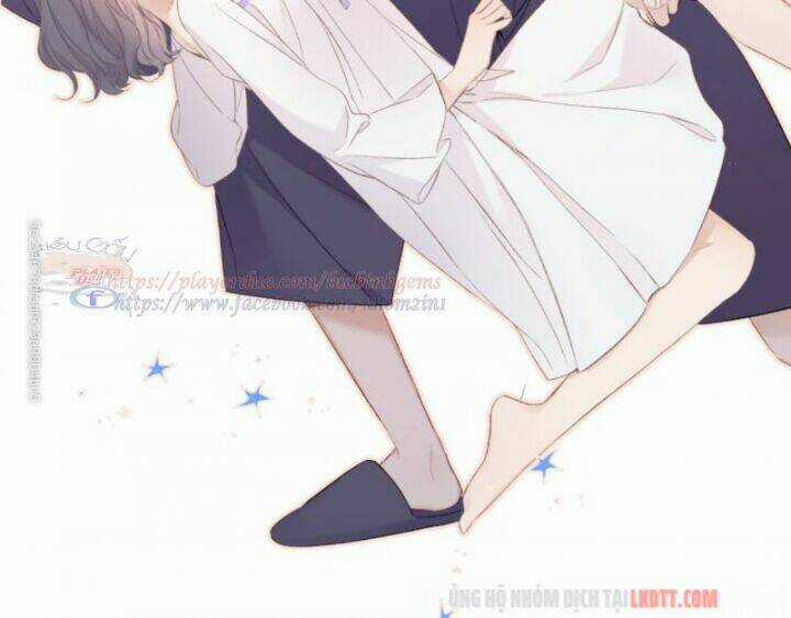 Bảo Vệ Siêu Sao Của Tôi Chapter 62 trang 30