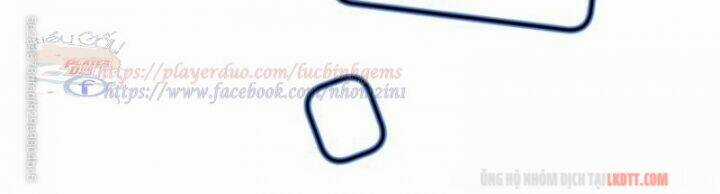 Bảo Vệ Siêu Sao Của Tôi Chapter 62 trang 32