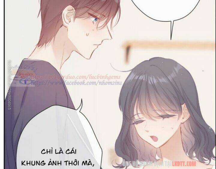 Bảo Vệ Siêu Sao Của Tôi Chapter 62 trang 34