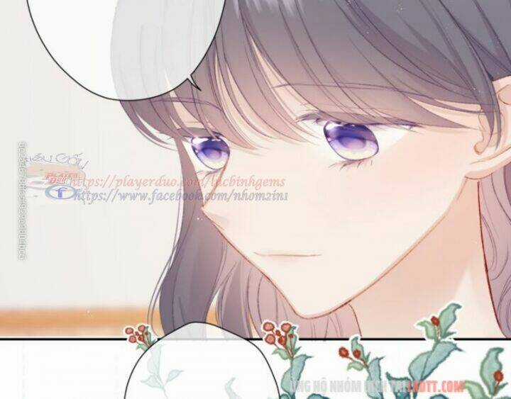 Bảo Vệ Siêu Sao Của Tôi Chapter 62 trang 36