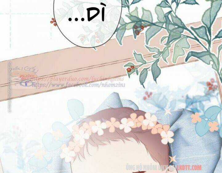 Bảo Vệ Siêu Sao Của Tôi Chapter 62 trang 37