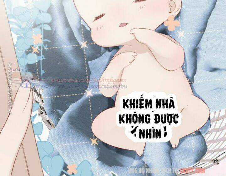 Bảo Vệ Siêu Sao Của Tôi Chapter 62 trang 38