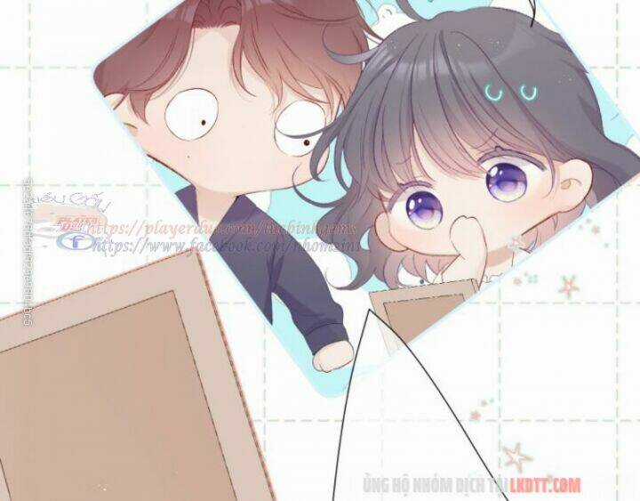 Bảo Vệ Siêu Sao Của Tôi Chapter 62 trang 40