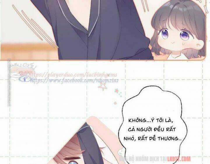 Bảo Vệ Siêu Sao Của Tôi Chapter 62 trang 42