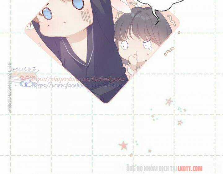 Bảo Vệ Siêu Sao Của Tôi Chapter 62 trang 43