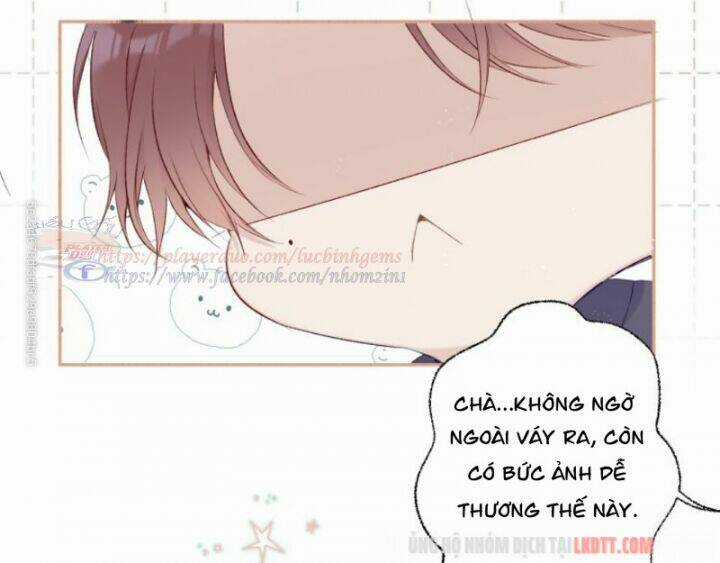 Bảo Vệ Siêu Sao Của Tôi Chapter 62 trang 44