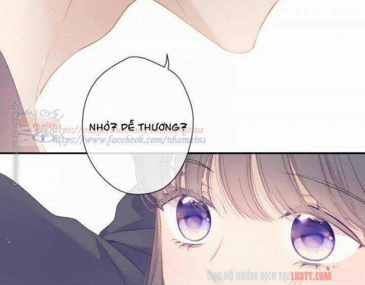 Bảo Vệ Siêu Sao Của Tôi Chapter 62 trang 46