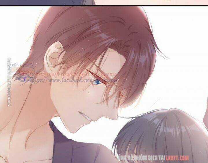 Bảo Vệ Siêu Sao Của Tôi Chapter 62 trang 47