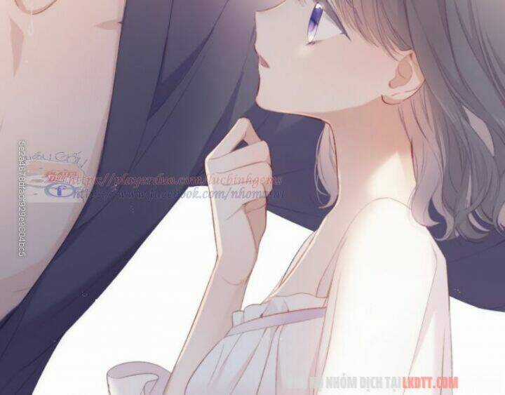 Bảo Vệ Siêu Sao Của Tôi Chapter 62 trang 48